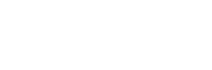 Auto-école Marseille 13014